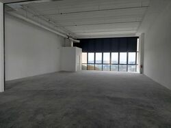 REVV (D22), Factory #504943571
